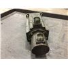 Image 2 : MITSUBUSHI HA83C-S SERVO MOTOR