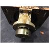 Image 2 : MITSUBISHI HD81-12S DC SERVO MOTOR
