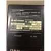 Image 5 : (2) MITSUBISHI FR-Z240-7.5KP INVERTER