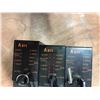 Image 8 : LOT OF MISC MITSUBISHI MODULES *SEE PICTURES FOR PART #*