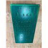 Image 2 : MITSUBISHI / MAZAK VMC-S-M320 CIRCUIT BOARD