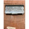 Image 2 : MITSUBISHI PD21B X POWER SUPPLY