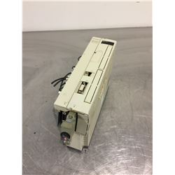 MITSUBISHI MR-H100A AC SERVO DRIVE