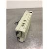 Image 1 : MITSUBISHI MR-H100A AC SERVO DRIVE