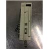 Image 2 : MITSUBISHI MR-H100A AC SERVO DRIVE