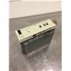 Image 3 : MITSUBISHI MR-H100A AC SERVO DRIVE