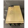 Image 3 : MITSUBISHI FR-A540-15K_FREQROL A500 INVERTER 15kW