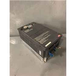 MITSUBISHI FR-A740-3.7K FREQROL A700 INVERTER