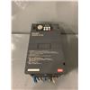 Image 3 : MITSUBISHI FR-A740-3.7K FREQROL A700 INVERTER