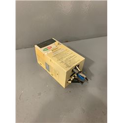 MITSUBISHI FR-E520-0.1K  FREQROL E500 INVERTER