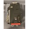 Image 3 : (2) - MITSUBISHI A0J2HCPU PROGRAMMABLE CONTROLLER MAX 8KSTEP