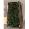 Image 2 : MITSUBISHI MC303B CIN624A828G52B_REV. C_CIRCUIT BOARD