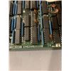 Image 3 : MITSUBISHI MC303B CIN624A828G52B_REV. C_CIRCUIT BOARD