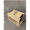 Image 1 : MITSUBISHI BU-H15K FREQROL 400V SERIES BRAKE OPTION
