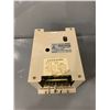 Image 3 : MITSUBISHI BU-H15K FREQROL 400V SERIES BRAKE OPTION