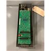 Image 3 : MITSUBISHI 4YZ10B-3 VER. *_OPERATION BOARD