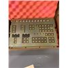 Image 1 : MITSUBISHI KS-YZ402A-0_AB12C-2014_KEYPAD