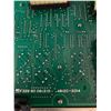 Image 3 : MITSUBISHI KS-YZ402A-0_AB12C-2014_KEYPAD