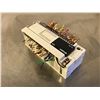 Image 2 : MITSUBISHI FX3U-64MT/ESS CONTROLLER