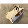 Image 2 : MITSUBISHI FX-64MT-ESS/UL CONTROLLER