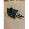 Image 2 : MITSUBISHI HC-SF152BK-S4 AC SERVO MOTOR