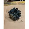 Image 2 : MITSUBISHI HC353S AC SERVO MOTOR