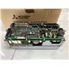 Image 2 : Mitsubishi Servo Drive, Type: MR-S11-300-E01