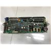 Image 3 : Mitsubishi Servo Drive, Type: MR-S11-300-E01