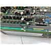 Image 5 : Mitsubishi Servo Drive, Type: MR-S11-300-E01