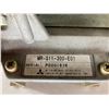 Image 7 : Mitsubishi Servo Drive, Type: MR-S11-300-E01