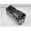 Image 4 : Mitsubishi Servo Drive