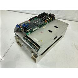 Mitsubishi Servo Drive, Type: MR-S11-900-E01