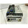 Image 2 : Mitsubishi Servo Drive, Type: MR-S11-900-E01
