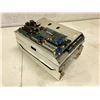 Image 3 : Mitsubishi Servo Drive, Type: MR-S11-900-E01