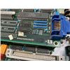 Image 5 : Mitsubishi Servo Drive, Type: MR-S11-900-E01