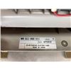 Image 7 : Mitsubishi Servo Drive, Type: MR-S11-900-E01
