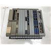 Image 2 : Mitsubishi Numerical Control System Rack with Boards