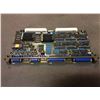 Image 2 : Lot of (3) Mazak PC Board, MC303 / MC303B, CIN624A828G52B, Rev C