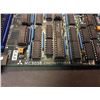 Image 3 : Lot of (3) Mazak PC Board, MC303 / MC303B, CIN624A828G52B, Rev C