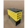 Image 1 : FANUC A06B-6088-H222#H500 SPINDLE AMPLIFIER MODULE
