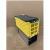 Image 1 : FANUC A06B-6102-H215#H520 SPINDLE AMPLIFIER MODULE