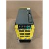 Image 3 : FANUC A06B-6102-H215#H520 SPINDLE AMPLIFIER MODULE