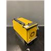Image 2 : FANUC A06B-6120-H030 POWER SUPPLY MODULE
