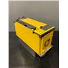 Image 2 : FANUC A06B-6122-H030#H553-R ai SP 30HV DRIVE
