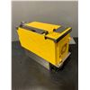 Image 2 : FANUC A06B-6122-H030#H553-R ai SP 30HV DRIVE