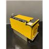 Image 2 : FANUC A06B-6120-H030 POWER SUPPLY MODULE