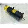 Image 1 : Fanuc 5M DC Servo Motor, Type: A06B-0642-B005