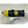 Image 2 : Fanuc 5M DC Servo Motor, Type: A06B-0642-B005