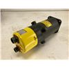 Image 3 : Fanuc 5M DC Servo Motor, Type: A06B-0642-B005