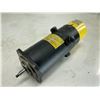 Image 1 : Fanuc 5M DC Servo Motor, Type: A06B-0642-B005